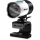 Microsoft LifeCam Studio for Business (czarna) - 63803 - zdjęcie 2